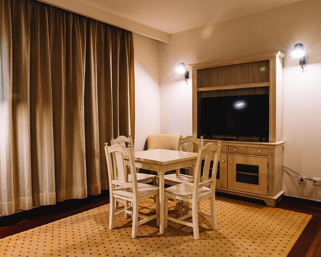 Real Residencia - Turisticos Lissabon