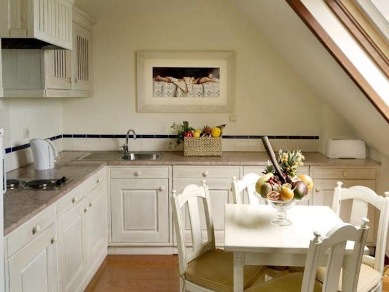 Real Residencia - Turisticos Lissabon